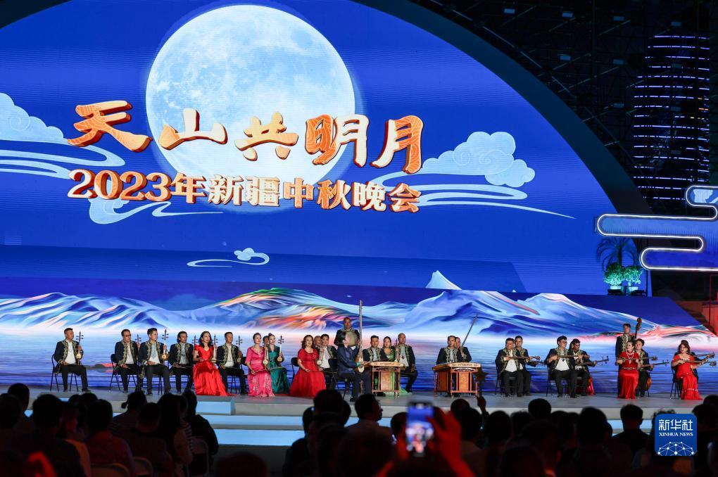 金钱豹相信你的选择